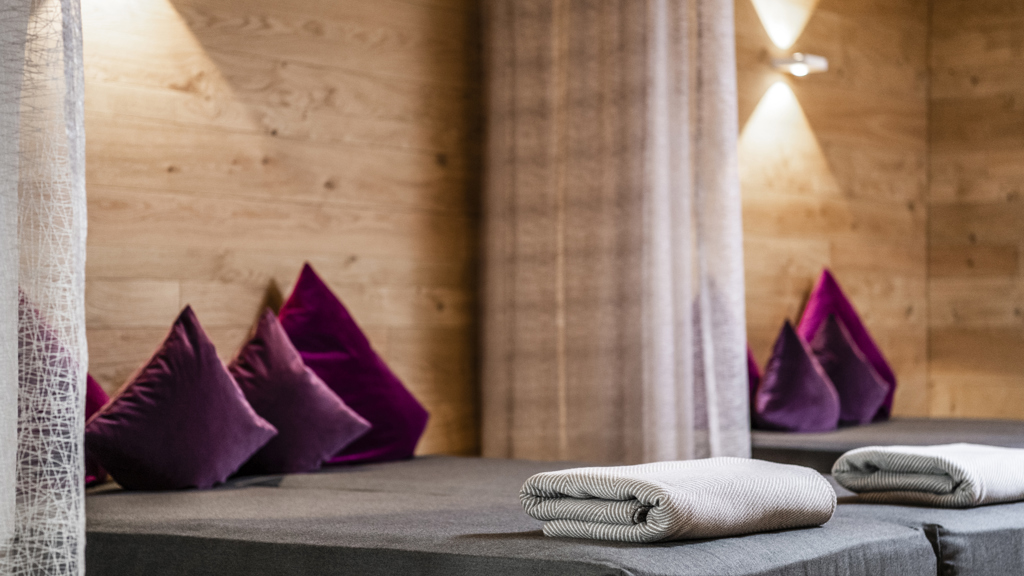 10.1 (C) Hannes Niederkofler_HQ-1824.jpg