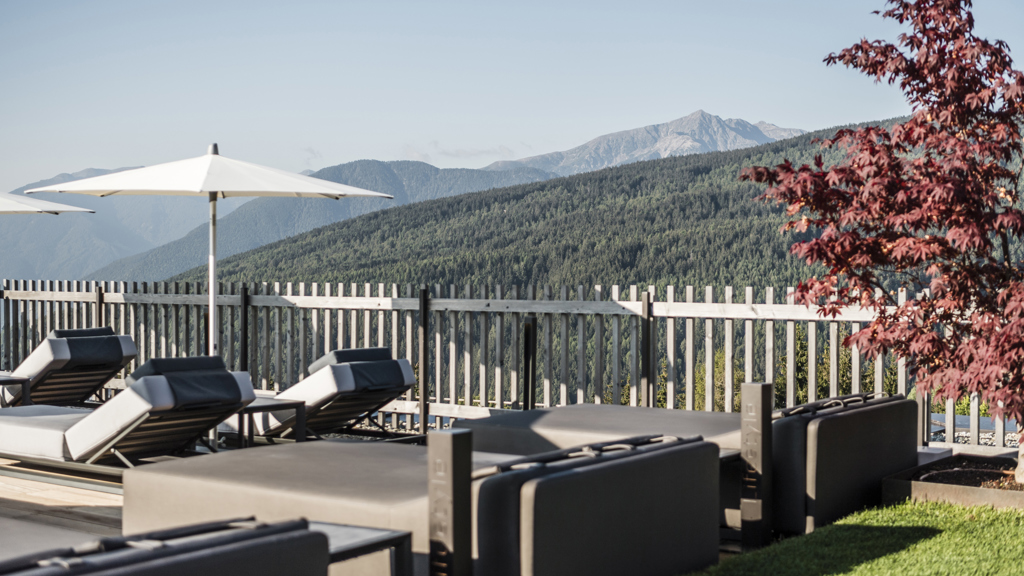 (C) Hannes Niederkofler_HQ-1588.jpg