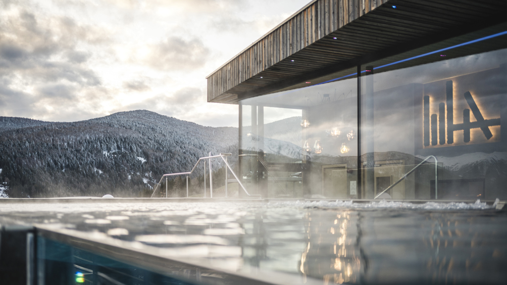 (c) Hannes Niederkofler_HQ-2283.jpg