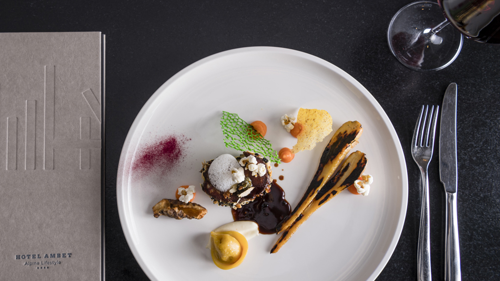 (C) Hannes Niederkofler_HQ-7759.jpg