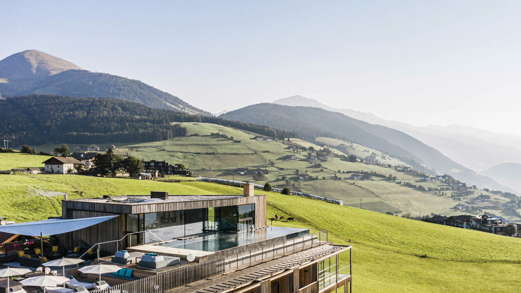 (C) Hannes Niederkofler_WEB-0937.jpg