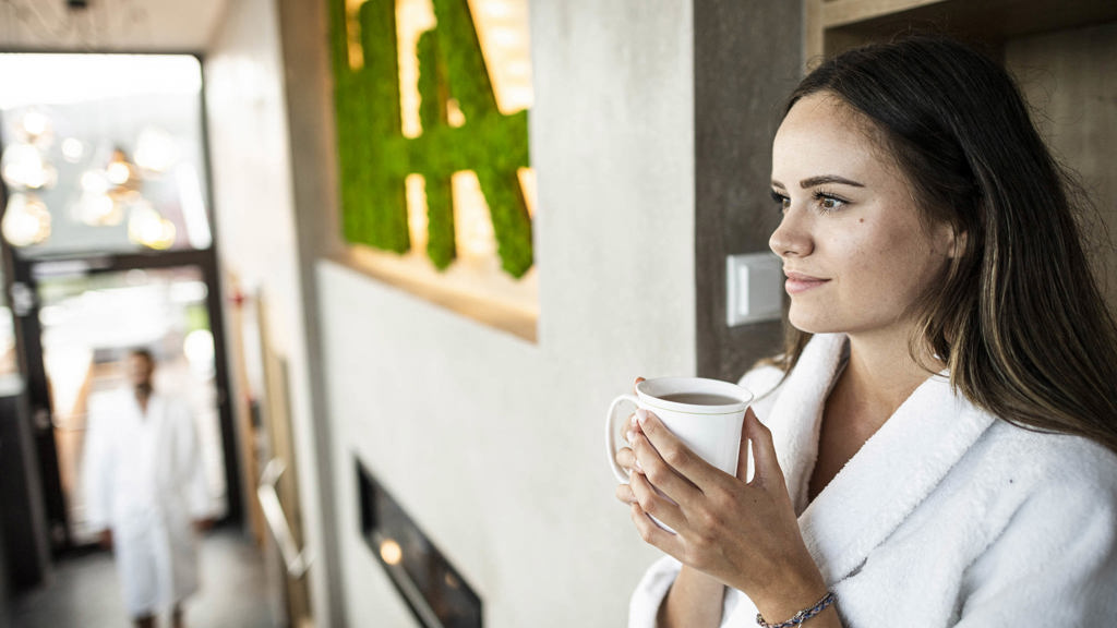 (C) Hannes Niederkofler_WEB-4222.jpg