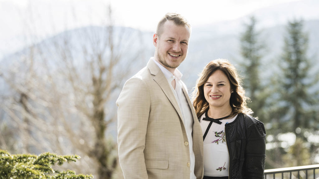 (c) Hannes Niederkofler_WEB-4619.jpg