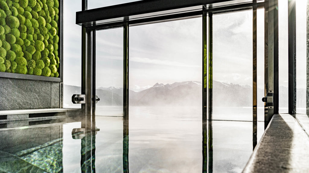 (C) Hannes Niederkofler_WEB-6879.jpg