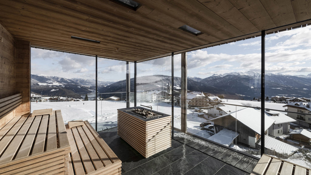 (C) Hannes Niederkofler_WEB-7424.jpg