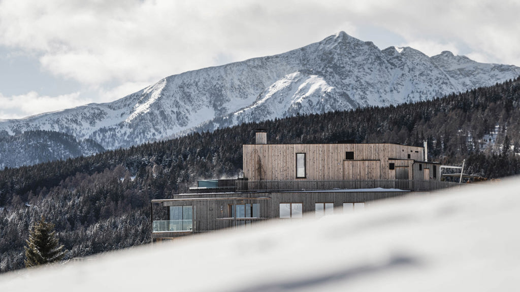 (C) Hannes Niederkofler_WEB-7470.jpg