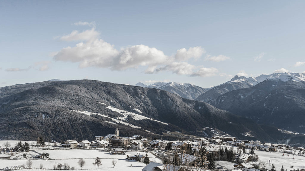 (C) Hannes Niederkofler_WEB-7482.jpg