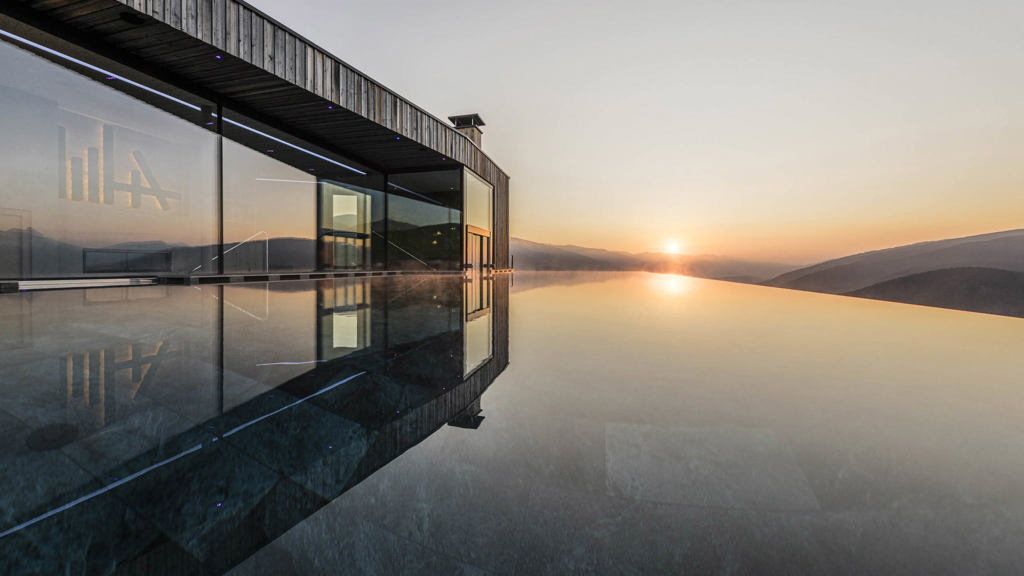 (C) Hannes Niederkofler_WEB-9407.jpg