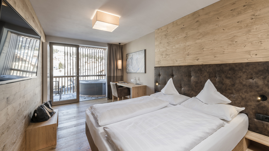 © Hannes Niederkofler_HQ-0767.jpg