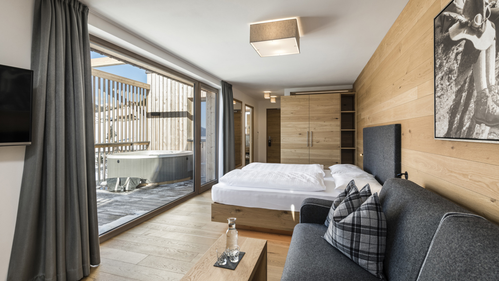 © Hannes Niederkofler_HQ-0814.jpg