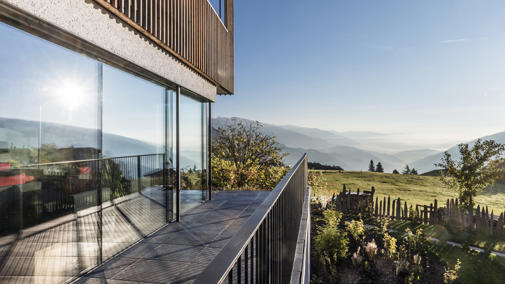 © Hannes Niederkofler_HQ-4906.jpg