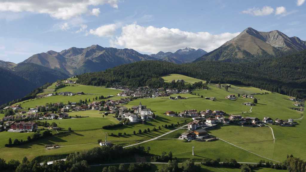 L. Meransen  020.jpg