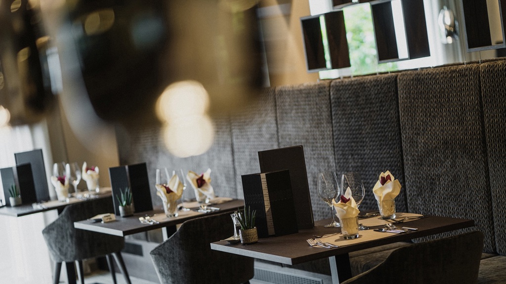 280623_Klein_Fein_Hotel_Anderlahn-259.jpg