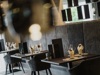 280623_Klein_Fein_Hotel_Anderlahn-259.jpg