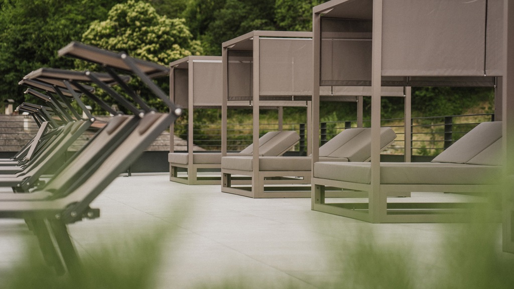 280623_Klein_Fein_Hotel_Anderlahn-26.jpg