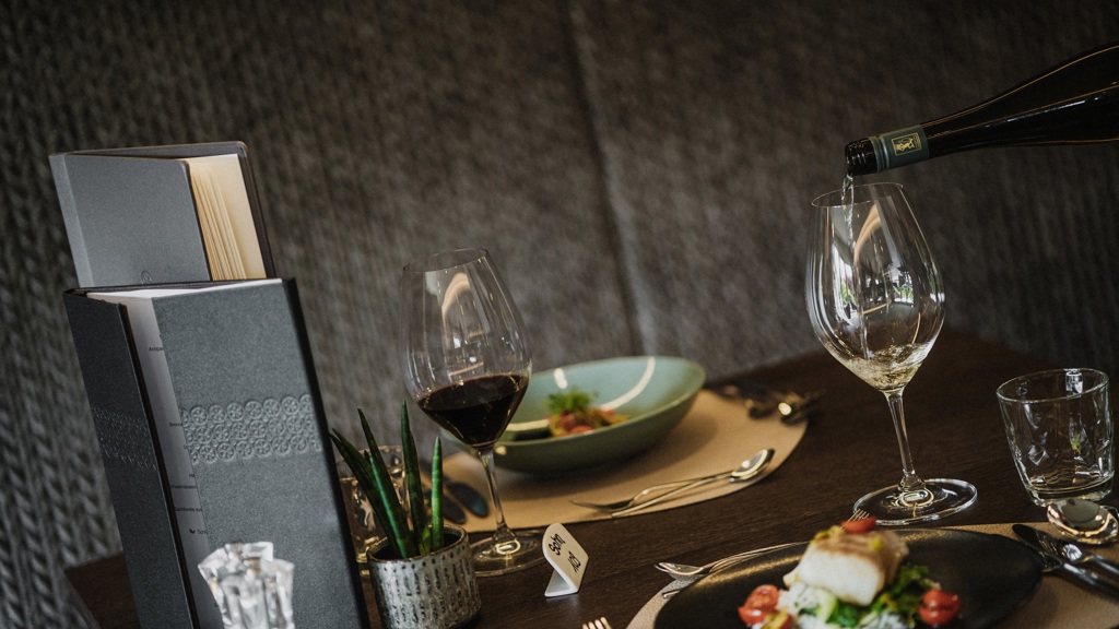 280623_Klein_Fein_Hotel_Anderlahn-277.jpg