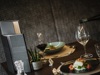 280623_Klein_Fein_Hotel_Anderlahn-277.jpg