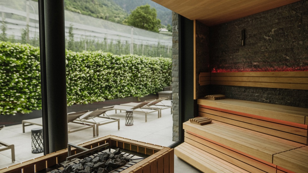 280623_Klein_Fein_Hotel_Anderlahn-29.jpg
