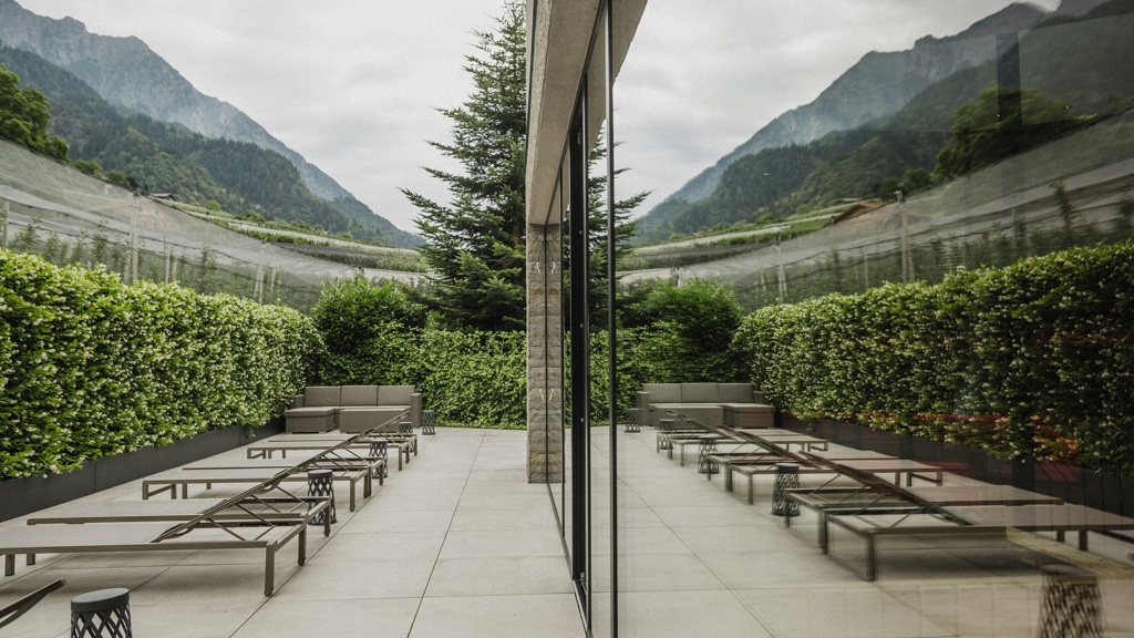 280623_Klein_Fein_Hotel_Anderlahn-34.jpg