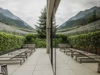 280623_Klein_Fein_Hotel_Anderlahn-34.jpg