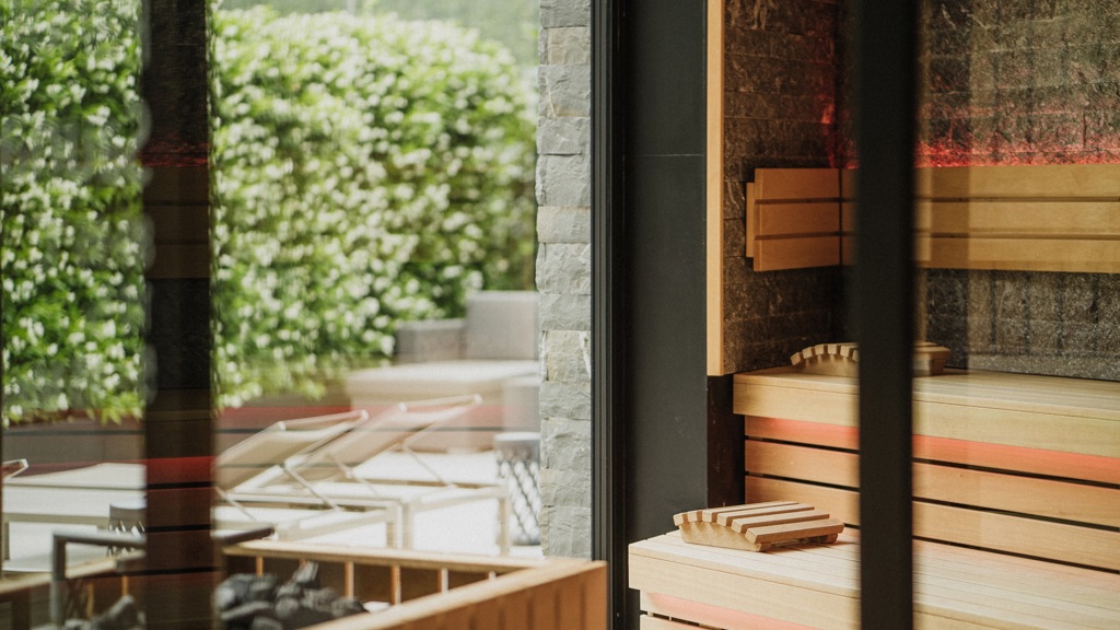280623_Klein_Fein_Hotel_Anderlahn-41.jpg