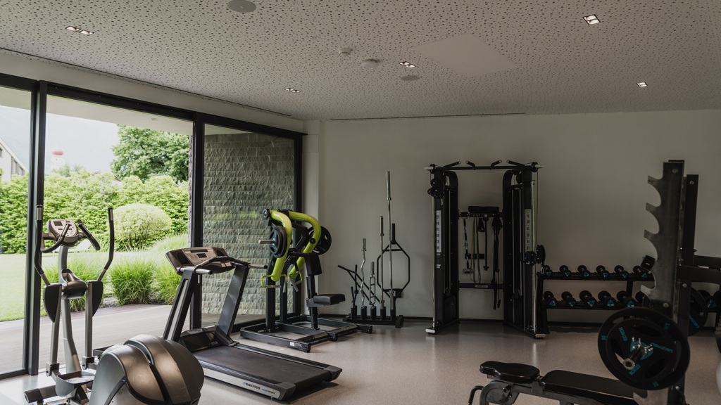 280623_Klein_Fein_Hotel_Anderlahn-65.jpg