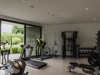 280623_Klein_Fein_Hotel_Anderlahn-65.jpg