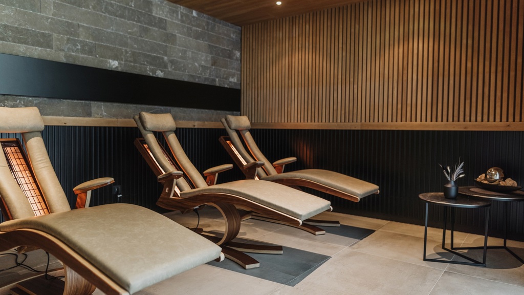 280623_Klein_Fein_Hotel_Anderlahn-8.jpg