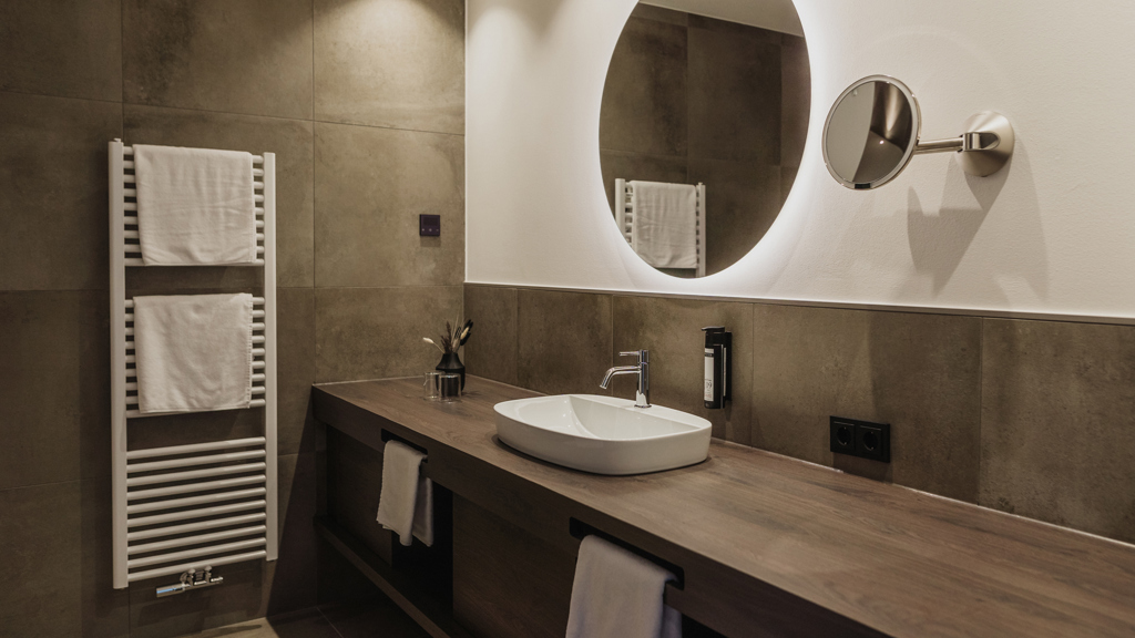 280623_Klein_Fein_Hotel_Anderlahn-91.jpg