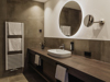 280623_Klein_Fein_Hotel_Anderlahn-91.jpg