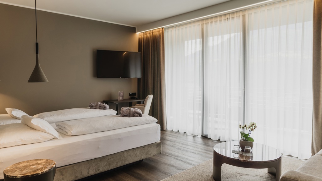 280623_Klein_Fein_Hotel_Anderlahn-99.jpg