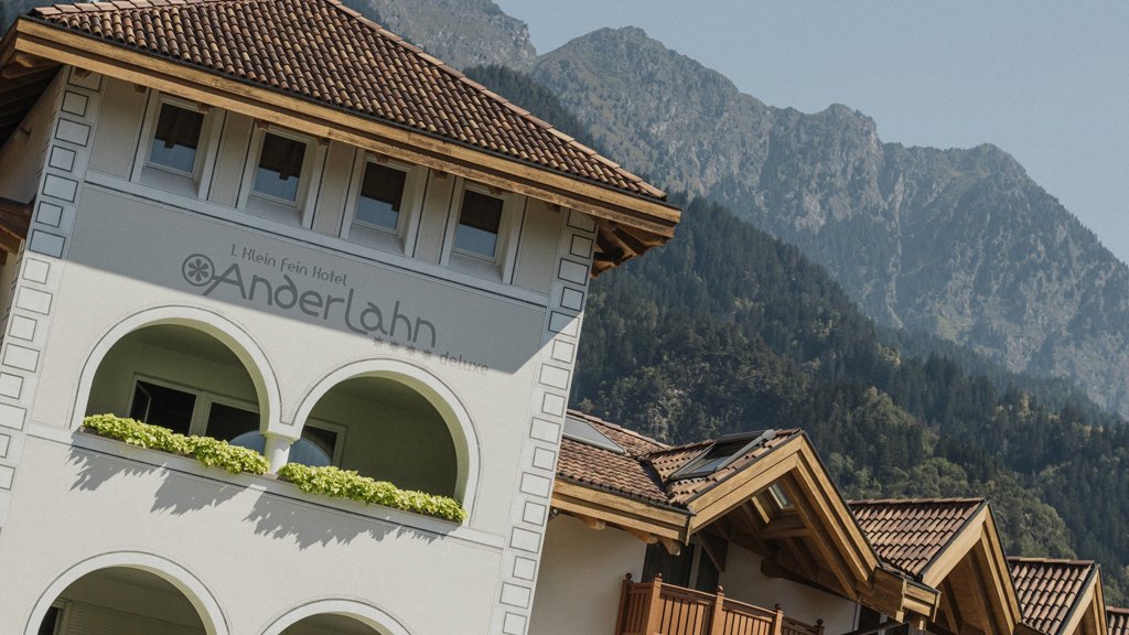 280623_Klein_Fein_Hotel_Anderlahn_V2-12.jpg