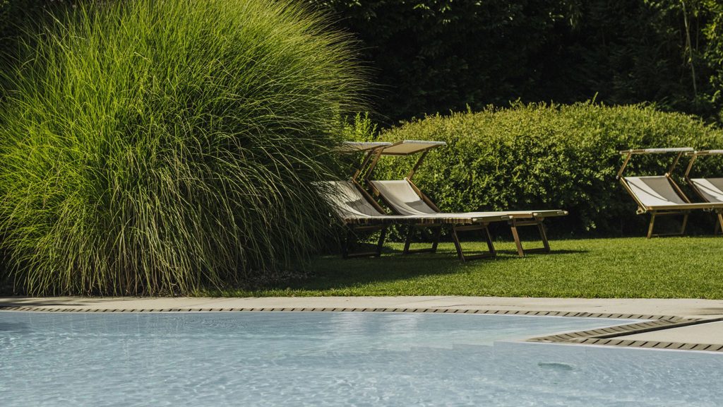 280623_Klein_Fein_Hotel_Anderlahn_V2-14.jpg