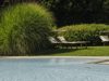 280623_Klein_Fein_Hotel_Anderlahn_V2-14.jpg