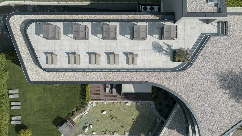 DJI_0465.jpg