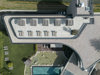 DJI_0465.jpg