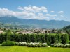 Pension-an-der-Linde-190619-7_800x998-1.jpg