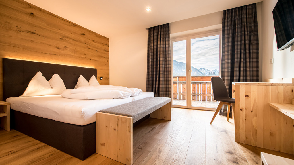 Antholzerhof_Zimmer_web-15.jpg