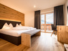 Antholzerhof_Zimmer_web-15.jpg