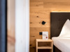 Antholzerhof_Zimmer_web-3.jpg