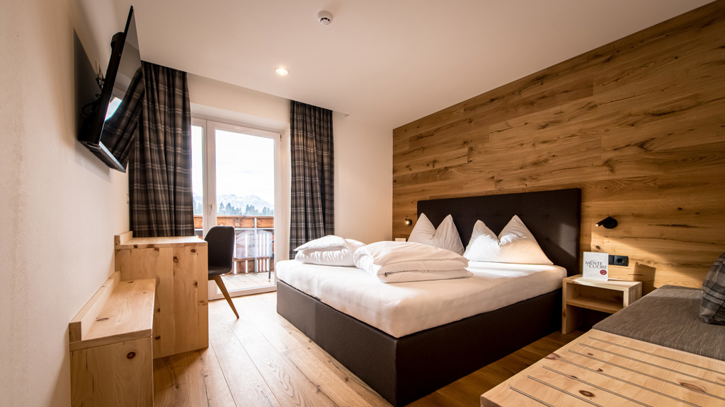 Antholzerhof_Zimmer_web-43.jpg