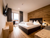 Antholzerhof_Zimmer_web-43.jpg