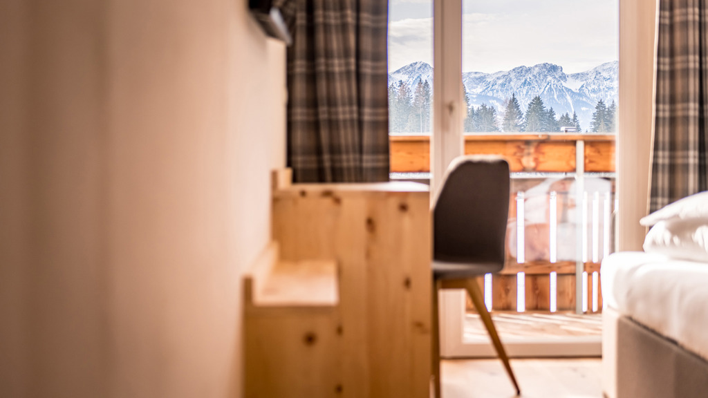 Antholzerhof_Zimmer_web-54.jpg