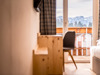 Antholzerhof_Zimmer_web-54.jpg