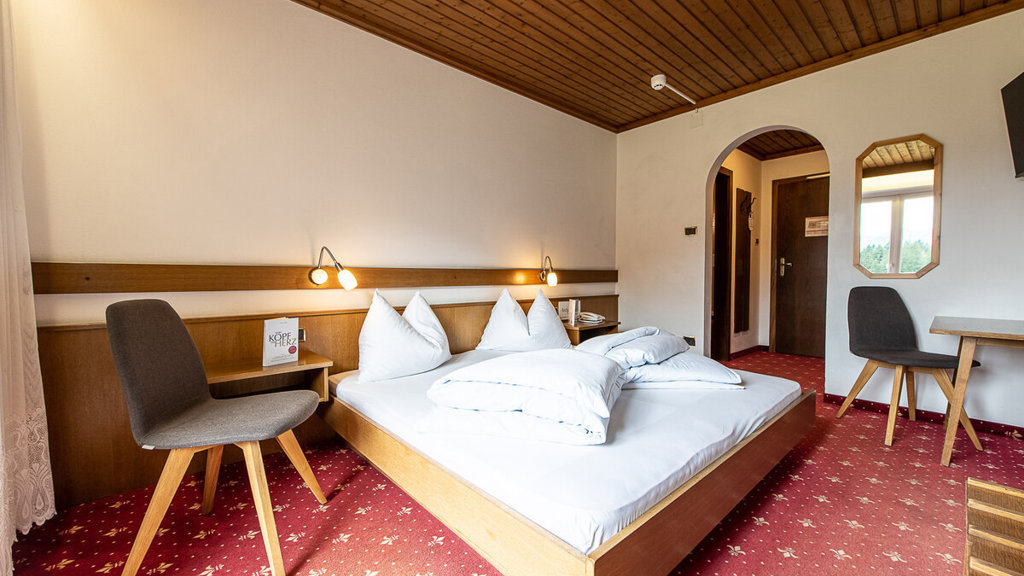 csm_Z_Comfort_Zimmer_Rieserferner_02_259eac9a78.jpg