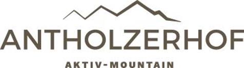 Hotel Antholzerhof Logo
