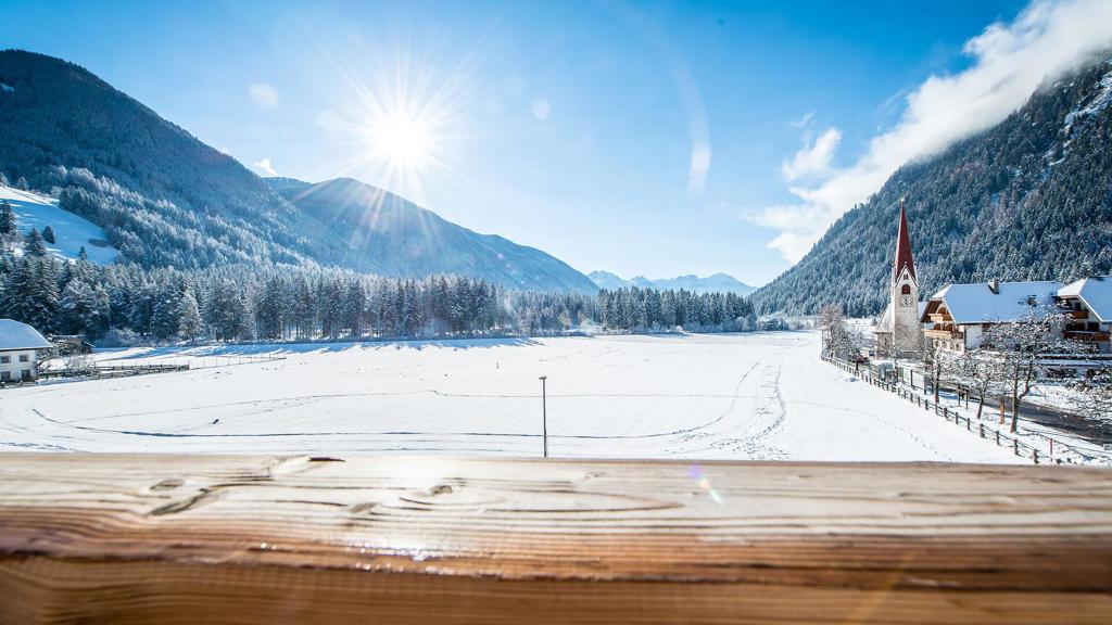 web-rendition-4 (3).jpg