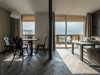 hotel-Simonazzi-Chalet-rooms-upscale-1.jpg
