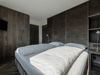 hotel-Simonazzi-Chalet-rooms-upscale-10.jpg