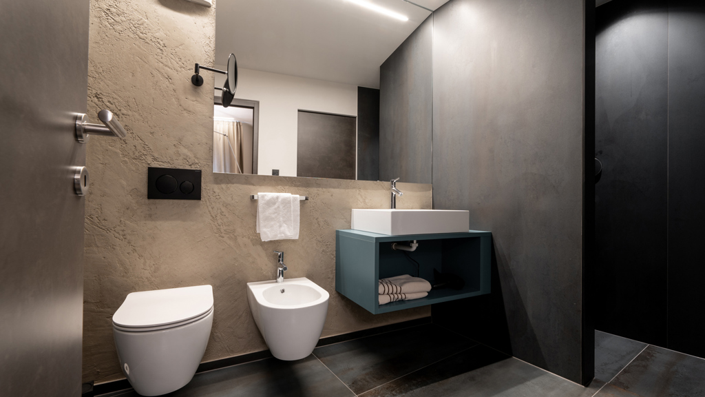 hotel-Simonazzi-Chalet-rooms-upscale-14.jpg
